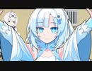 【VOICEVOX劇場】ネットで見た一発ギャグを披露したいボイボのおもしれー女
