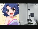 万能薬　／朗読