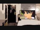 クリア済み　／朗読