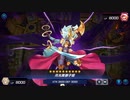 【遊戯王マスターデュエル】【VOICEVOX実況】俺得決闘記394【融合エクシーズフェス】