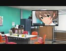 ギネス記録　／朗読