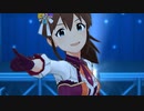 ミリシタ 「Star Impression」佐竹美奈子