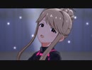 ミリシタ 「Star Impression」天空橋朋花