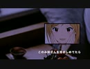 夜の理屈　／朗読