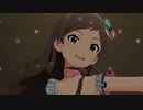ミリシタ 「Star Impression」北沢志保