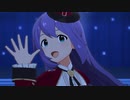 ミリシタ 「Star Impression」望月杏奈