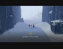 【字幕プレイ】崩壊：スターレイル Part6