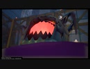 【KH3 】 AP0 ジェル・オブ・ホラー