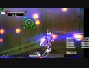 新・光神話パルテナの鏡【23.07.21.09】天使の降臨フレンド戦