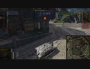飲兵衛の逝くWorld of Tanks part.78:E25【WoTゆっくり実況】