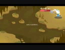 【プレイ動画】全ては運しだい！？Dicey Dungeons Part073【ダイシーダンジョンズ】
