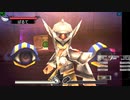 新・光神話パルテナの鏡【23.07.21.12】天使の降臨フレンド戦