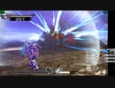 新・光神話パルテナの鏡【23.07.21.13】天使の降臨フレンド戦
