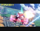 オバブ イフリート改視点 Part10