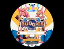 maimaiでらっくすBUDDiESをプレイしてみた　【第224舞】鉄砲町ソユー向けに