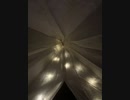 近未来の惑星