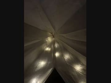 近未来の惑星