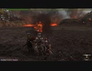 Monster Hunter Frontier G 06.06.2018 - 06.31.29.02