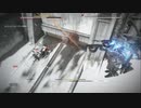 【AC6】だいたい初期アセンで２周目　Part1