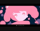 【まほろ】メルティランドナイトメア/はるまきごはん【歌ってみた】