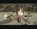 Monster Hunter Frontier G 09.24.2017 - 21.26.37.08