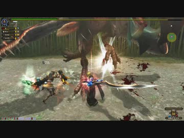 Monster Hunter Frontier G 09.24.2017 - 21.26.37.08