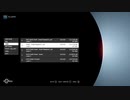 PC GAME PASS配信｜星空｜第二期 (1)