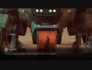 PC GAME PASS配信｜星空｜第二期 (2)