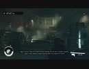 PC GAME PASS配信｜星空｜第二期 (3)