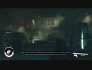 PC GAME PASS配信｜星空｜第二期 (4)