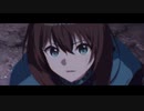 【2期OP】『アークナイツ【冬隠帰路 PERISH IN FROST】』ノンクレジットオープニング映像   MYTH & ROID「ACHE in PULSE」