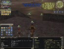 三國志Online　泰山　8/13　魏対蜀　1陣　その1