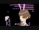 アイマスDS直撮りノーマルPV　うさみみ涼2