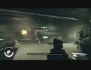 PC GAME PASS配信｜星空｜第二期 (6)