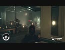 PC GAME PASS配信｜星空｜第二期 (7)