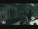 PC GAME PASS配信｜星空｜第二期 (8)