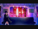 彼方 feat.flower