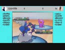ポケモンBW対戦　ポケリンピック決勝①