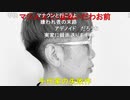 【コメント有】ニンポー 2023年10月02日18時54分 ごめん【ニコ生録画】