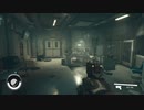PC GAME PASS配信｜星空｜第二期 (9)