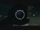 PC GAME PASS配信｜星空｜第二期 (10)