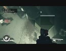 PC GAME PASS配信｜星空｜第二期 (11)