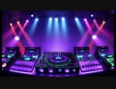 Shuzou - Progressive House Mix # 28