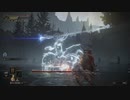 【初見ぼやき実況】Truth of the Elden Lord Part.42【ELDEN RING】