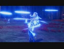 エーリンゼの被ダメボイスやっつけまとめ【BLUE PROTOCOL】