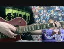 【ミリシタ】 Star Impression  弾いてみた