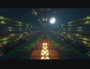 【Minecraft】ネ⠀土⠀会⠀ェ⠀貝⠀南⠀犬⠀☆⠀カ⠀ゞ⠀ん⠀I⠀よ⠀″⠀る⠀ノ⠀D⠀A⠀!!｡【ぬぬぬぬぬぬぬぬぬぬぬぬぬぬぬぬぬぬぬぬぬぬぬぬぬぬぬぬぬぬぬぬぬぬぬぬぬぬぬ】#音ブロネタ曲祭り