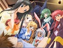【DUEL SAVIOR】エロゲ初心者が救世主に PART71【実況】