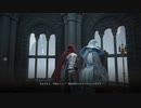 【初見ぼやき実況】Truth of the Elden Lord Part.43【ELDEN RING】
