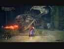 【初見ぼやき実況】Truth of the Elden Lord Part.44【ELDEN RING】